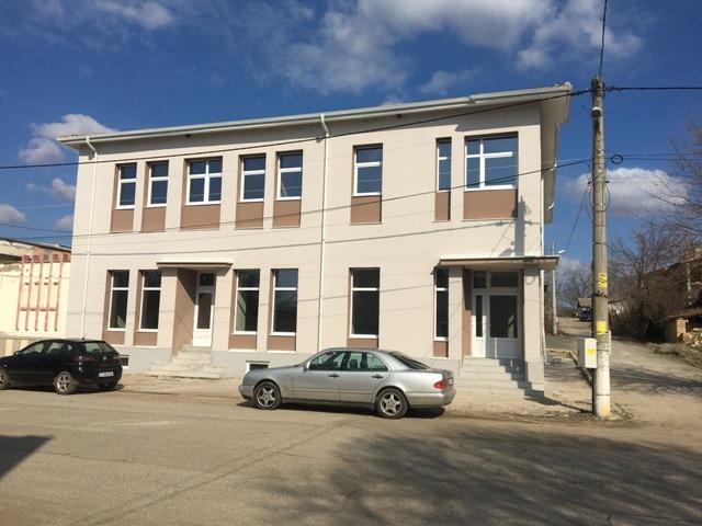 House for Sale in Chirpan, Stara Zagora