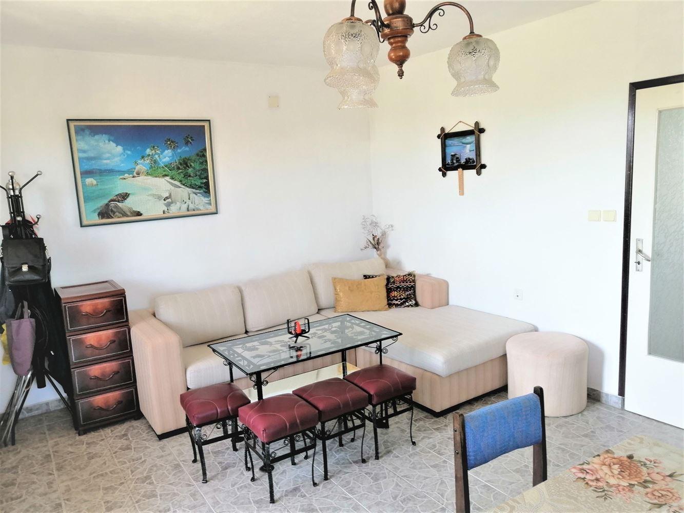 House for Sale in Kavarna, Dobrich