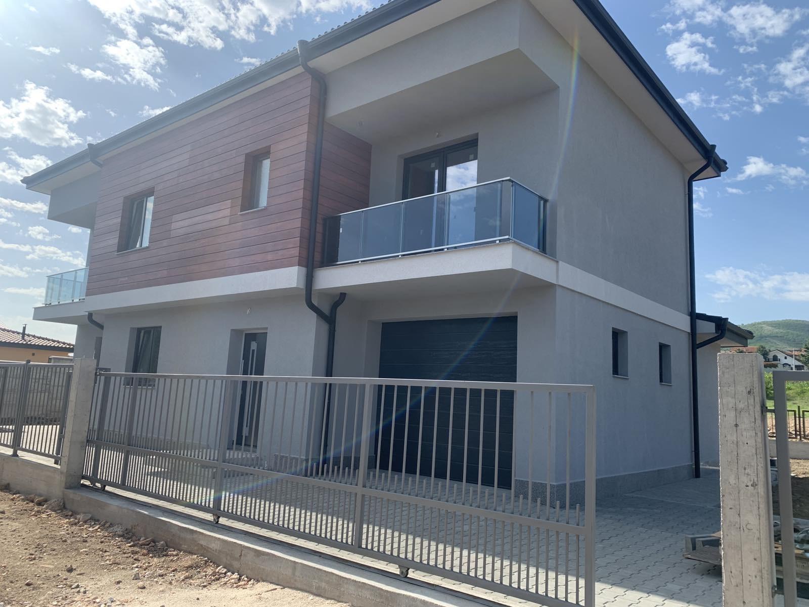 House for Sale in Belashtitsa, Plovdiv