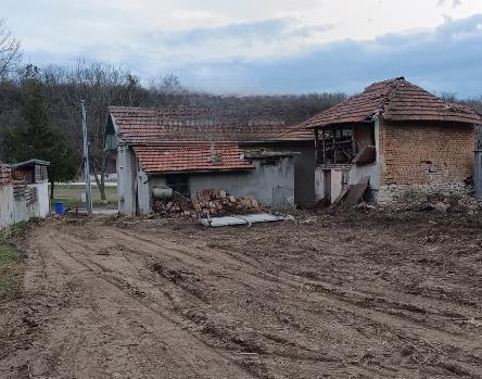 House for Sale in Kartozhabene, Pleven