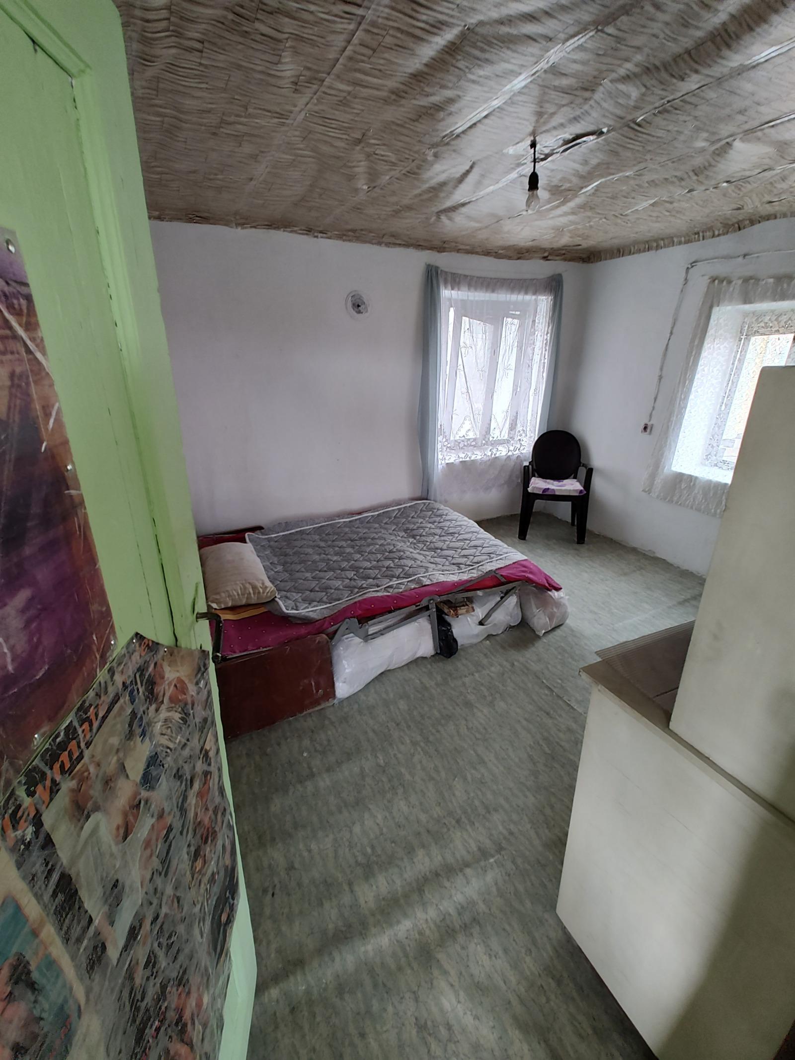 House for Sale in Koprivlen, Blagoevgrad