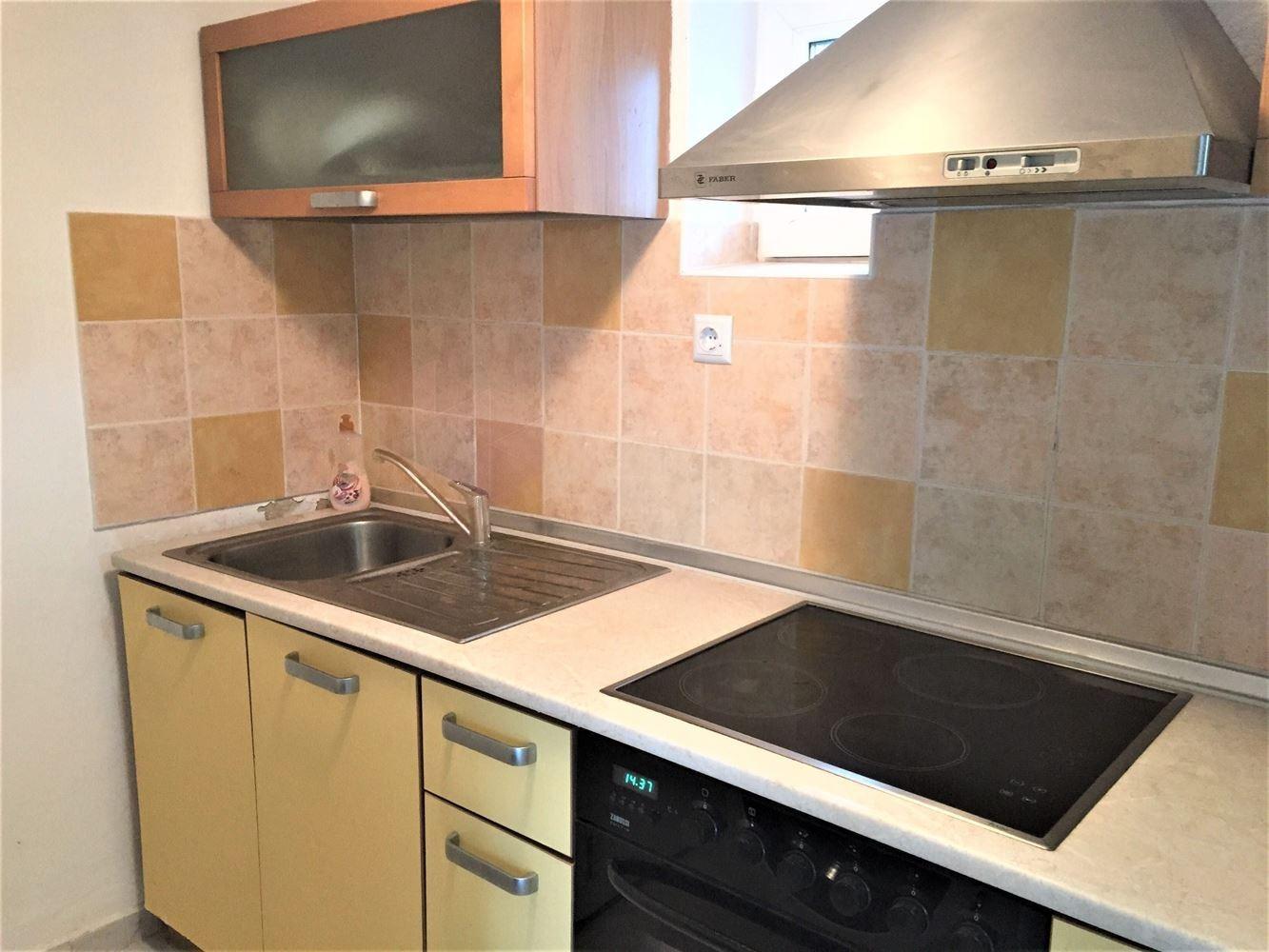 House for Sale in Balchik, Dobrich