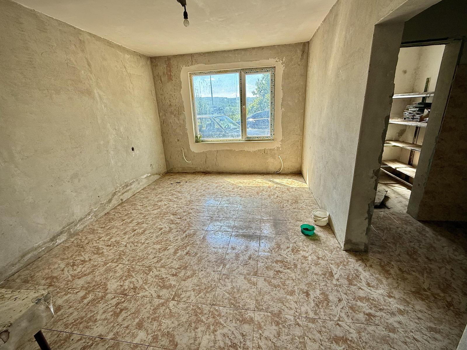 House Floor for Sale in Dryanovo, Gabrovo