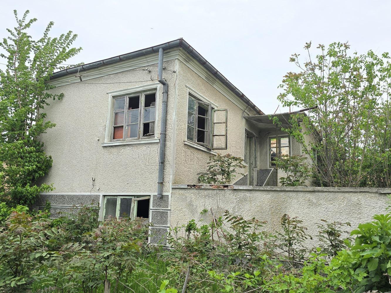 House for Sale in Avren, Varna