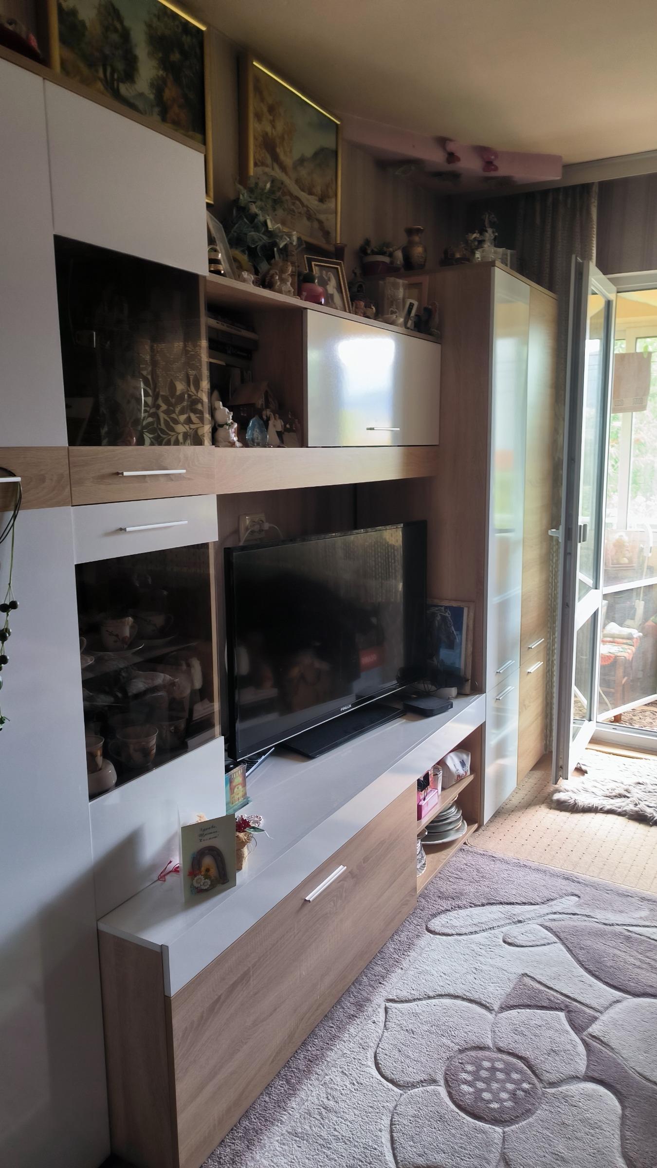 House for Sale in Pernik, Klepalo
