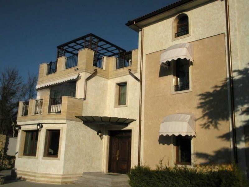 House for Sale in Varna, St. Constantine and Helena