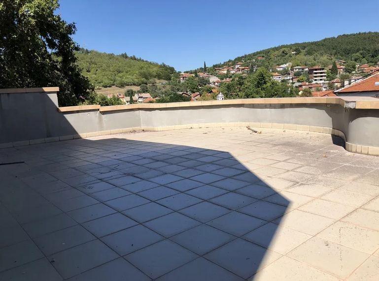 House for Sale in Brestovitsa, Plovdiv