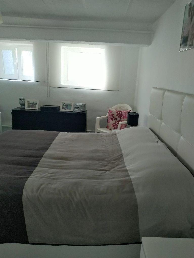 House Floor for Sale in Ruse, Druzhba 2