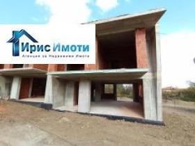 House for Sale in Sofia, Kambanite Area