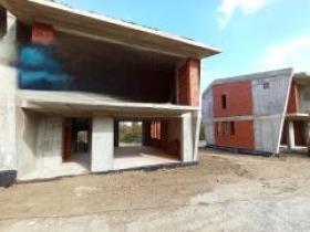 House for Sale in Sofia, Detski grad Area