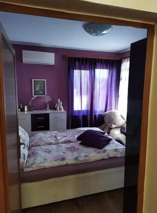 House Floor for Sale in Varna, Festivalen kompleks