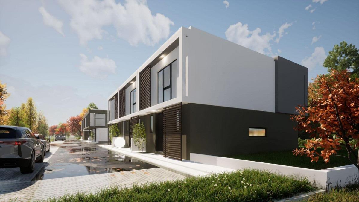 House for Sale in Parvenets, Plovdiv