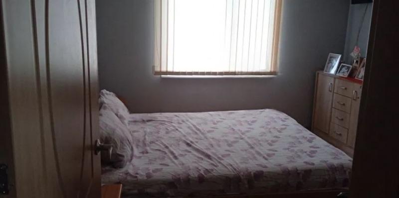 House Floor for Sale in Plovdiv, Karshiyaka
