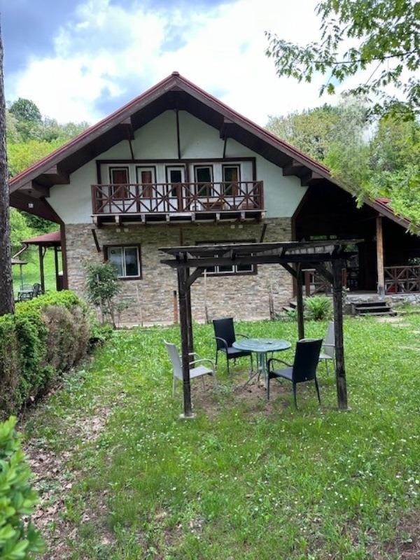 House for Sale in Drenta, Veliko Tarnovo