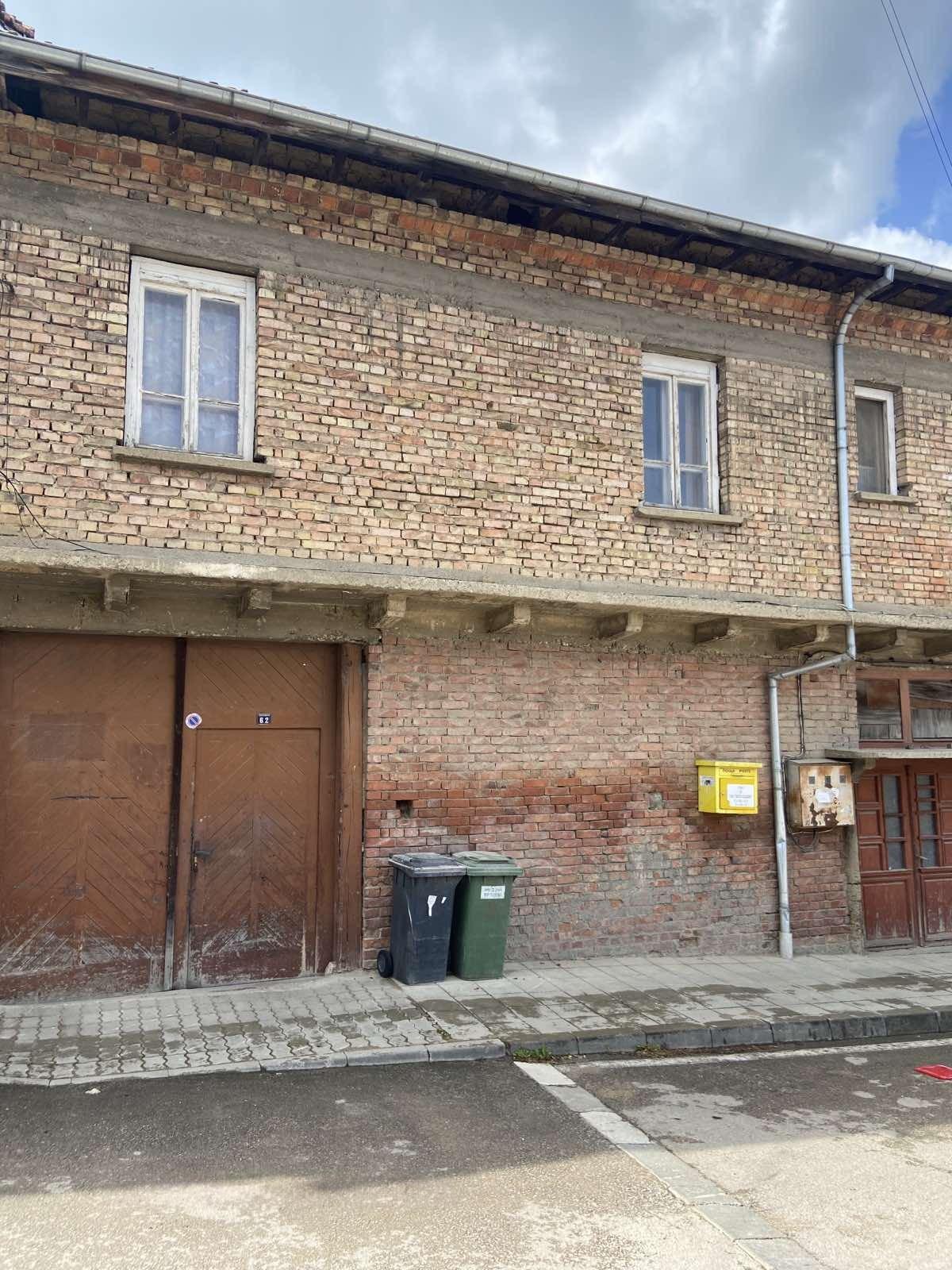 House for Sale in Tryavna, Gabrovo