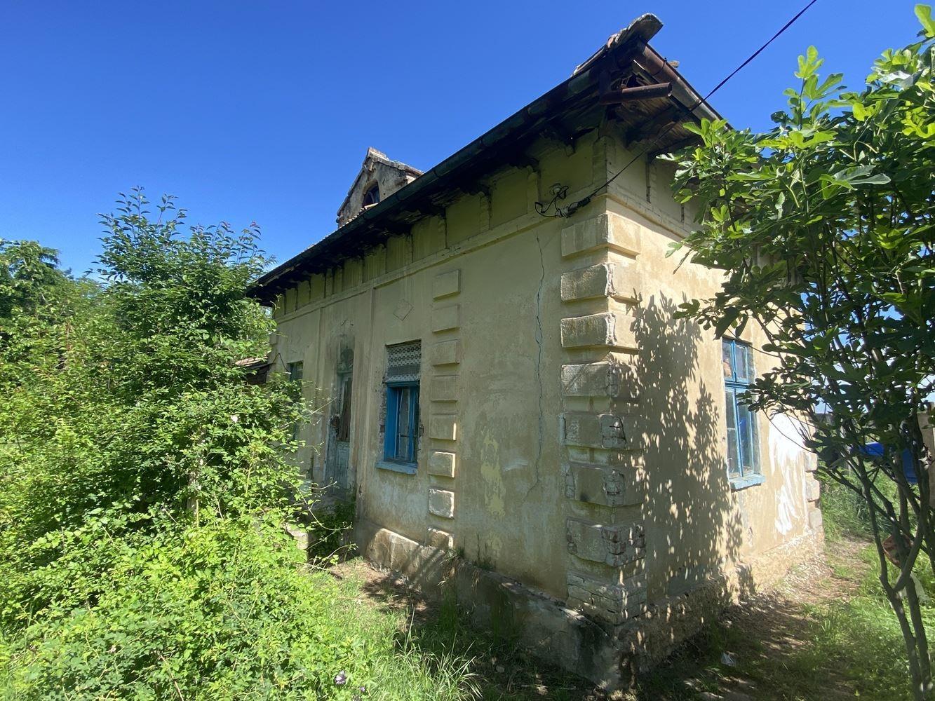 House for Sale in Resen, Veliko Tarnovo