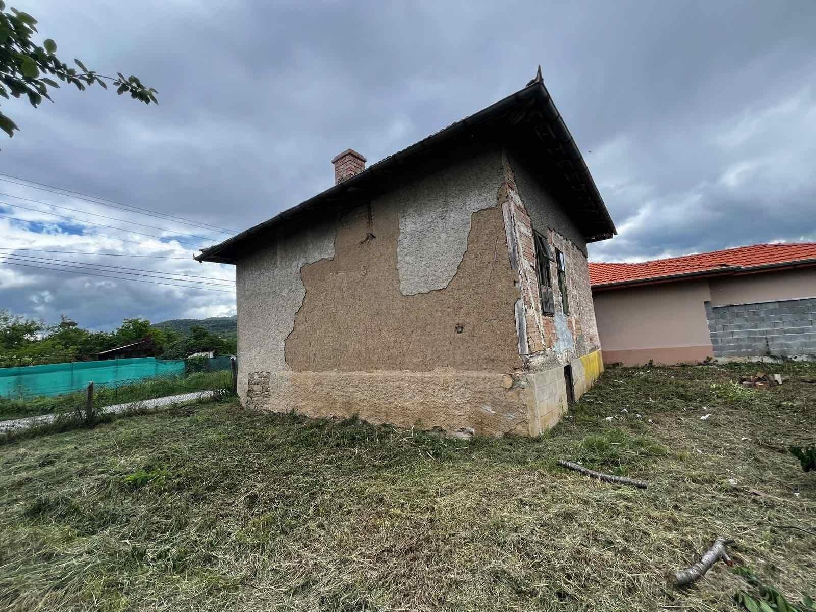 House for Sale in Zlataritsa, Veliko Tarnovo
