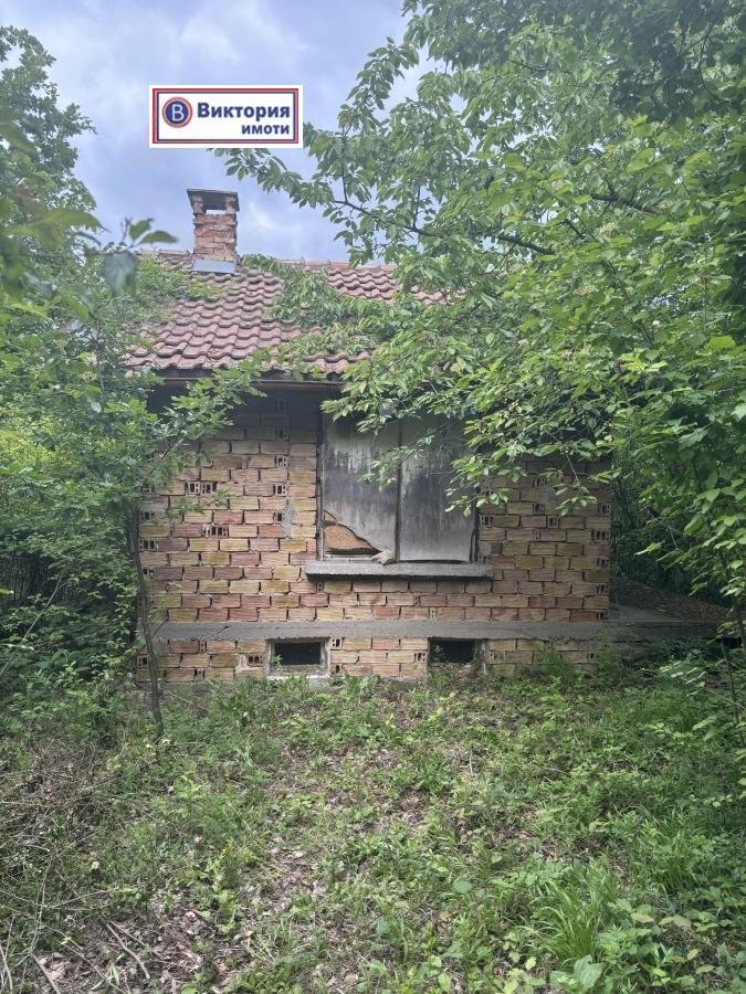 Villa for Sale in Arbanasi, Veliko Tarnovo