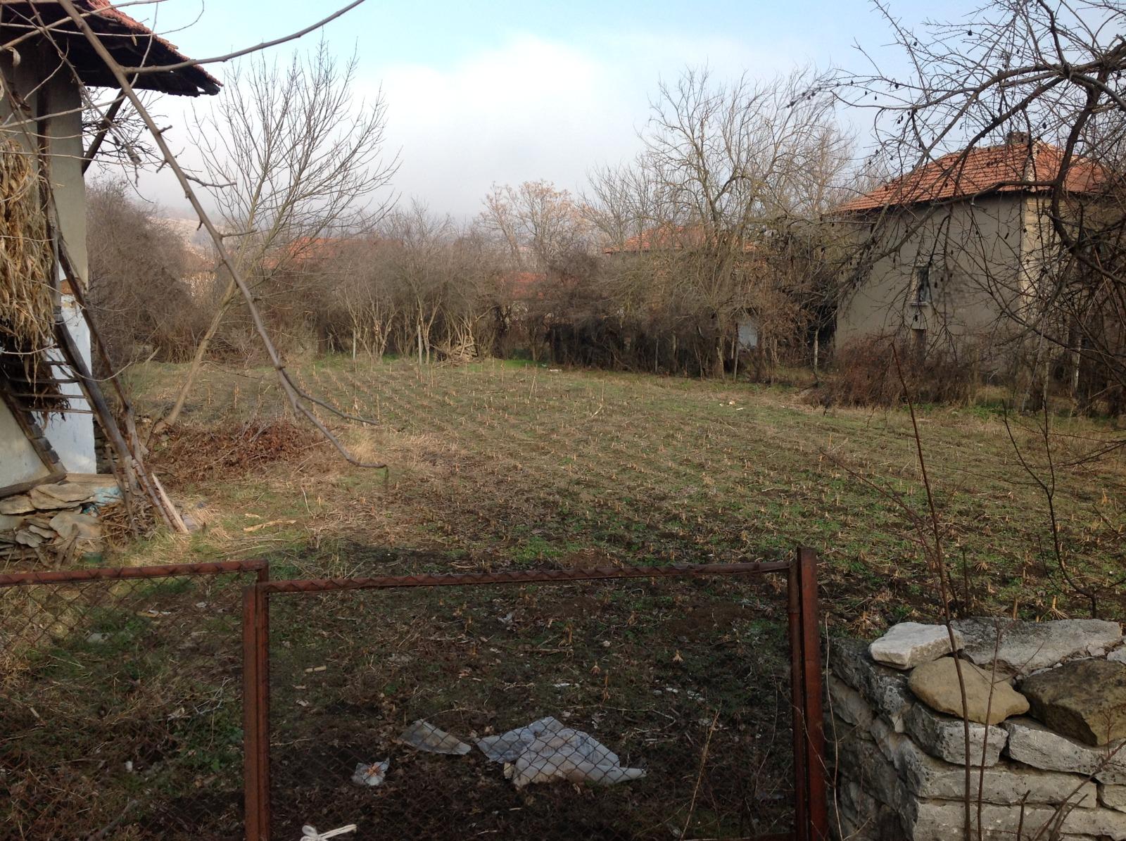 House for Sale in Katunets, Lovech