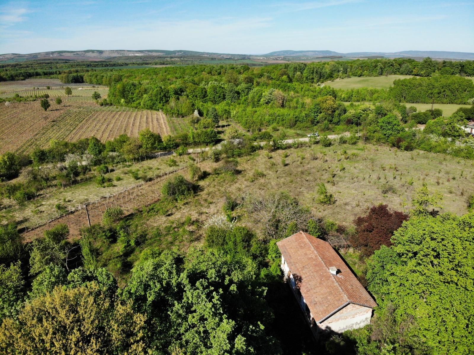 Villa for Sale in Vratsa, Studentski grad