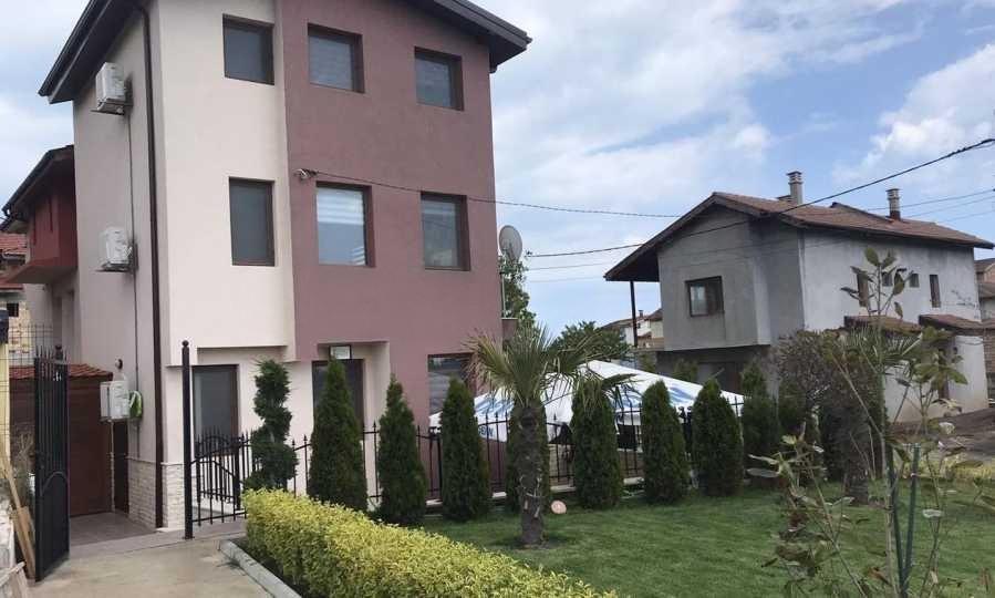 House for Sale in Shabla, Dobrich