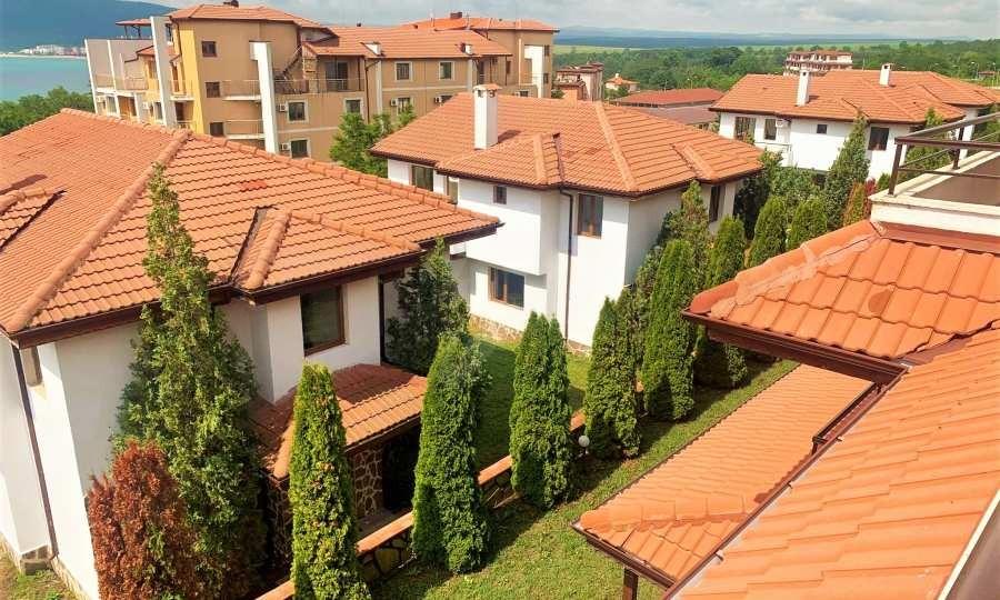 House for Sale in Byala, Varna