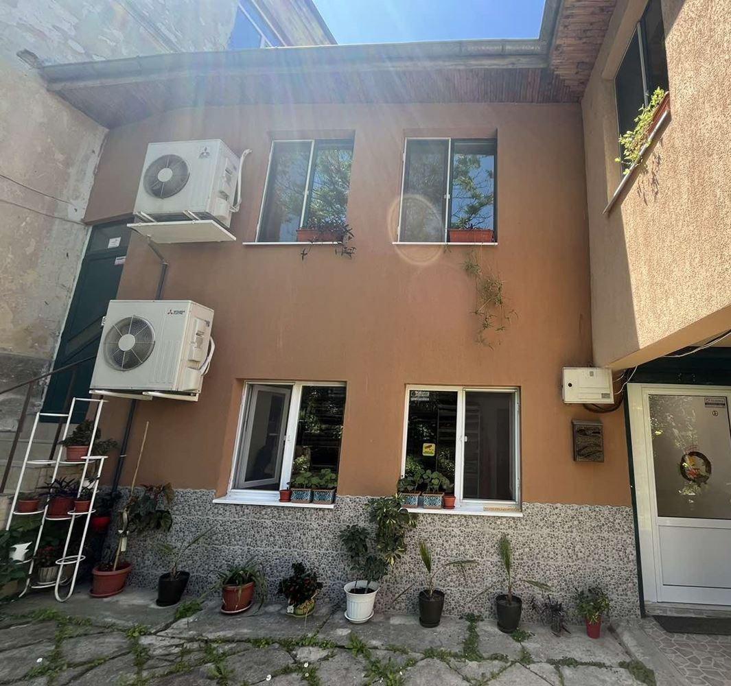 House for Sale in Shumen, Center