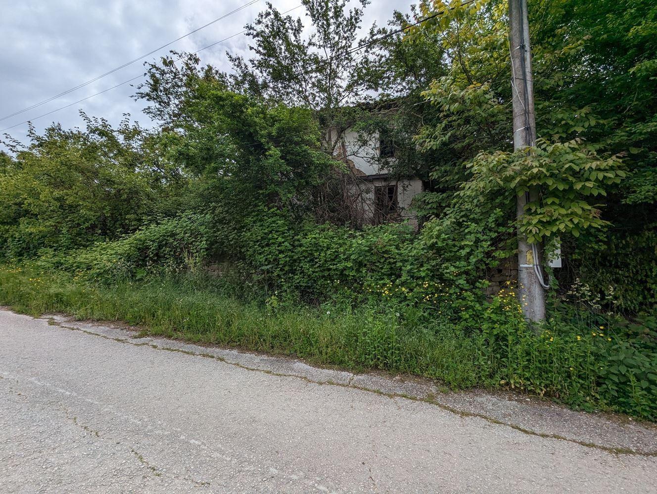 House for Sale in Mindya, Veliko Tarnovo
