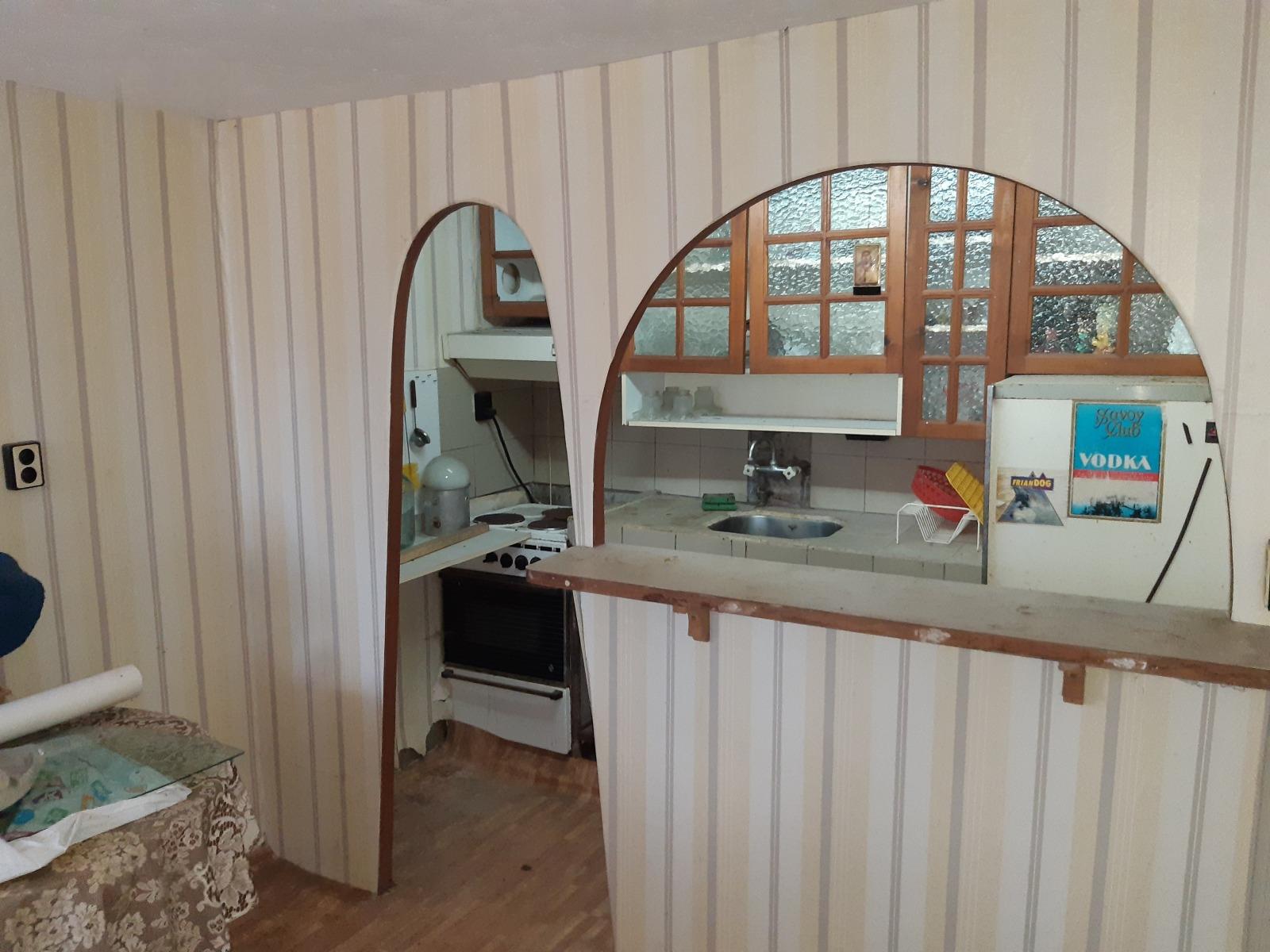 House for Sale in Ivanovo, Ruse