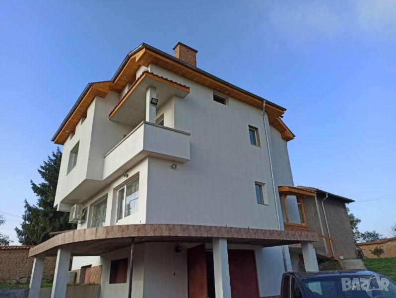 House for Sale in Drangovo, Plovdiv
