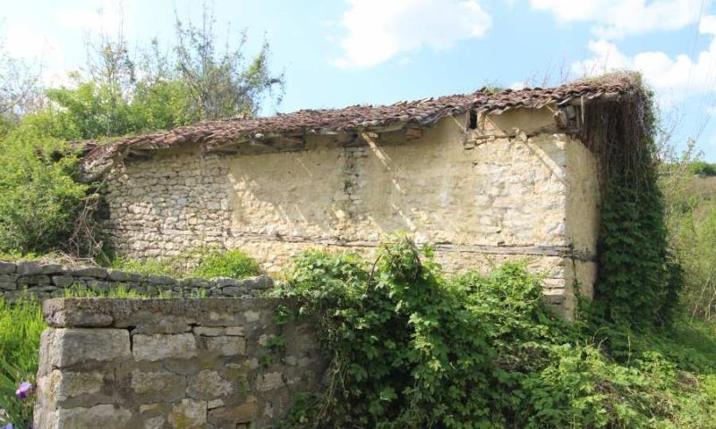 House for Sale in Emen, Veliko Tarnovo