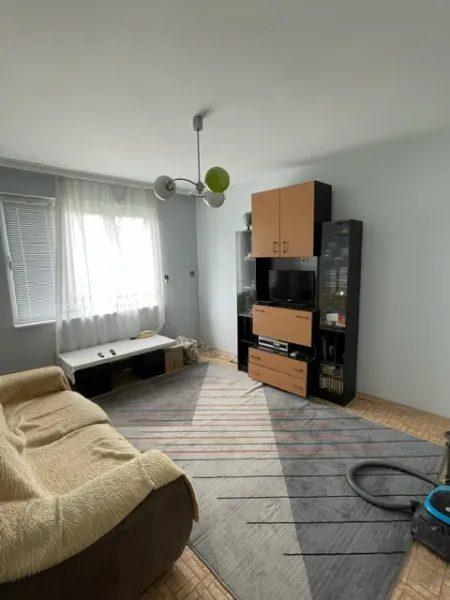 House for Sale in Stara Zagora, Samara 1