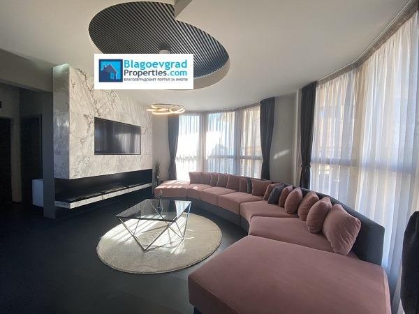 House for Sale in Blagoevgrad, Balarbashi