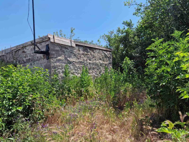 House for Sale in Dimitrovgrad, Haskovo