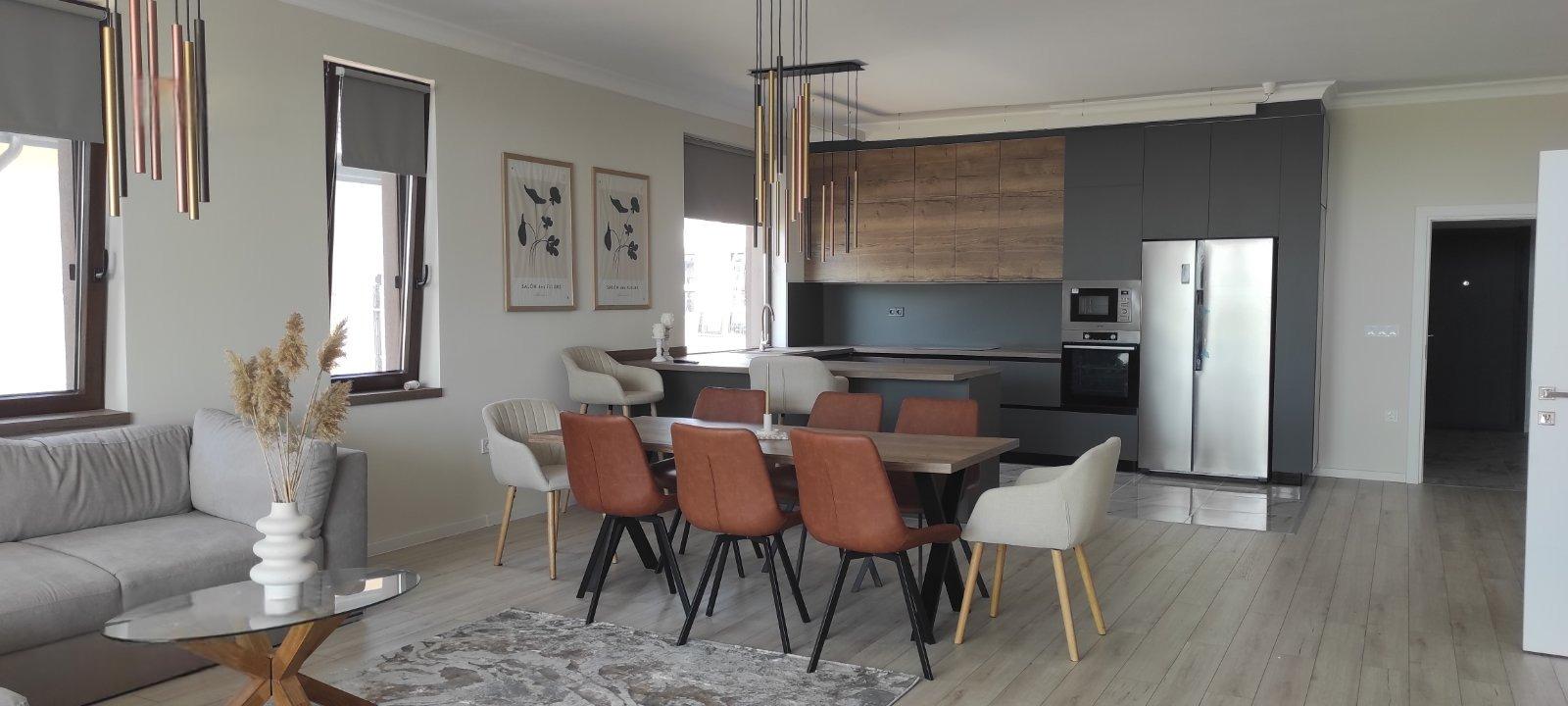 House for Sale in Radinovo, Plovdiv