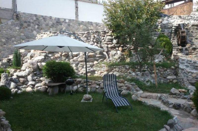 House for Sale in Devin, Smolyan