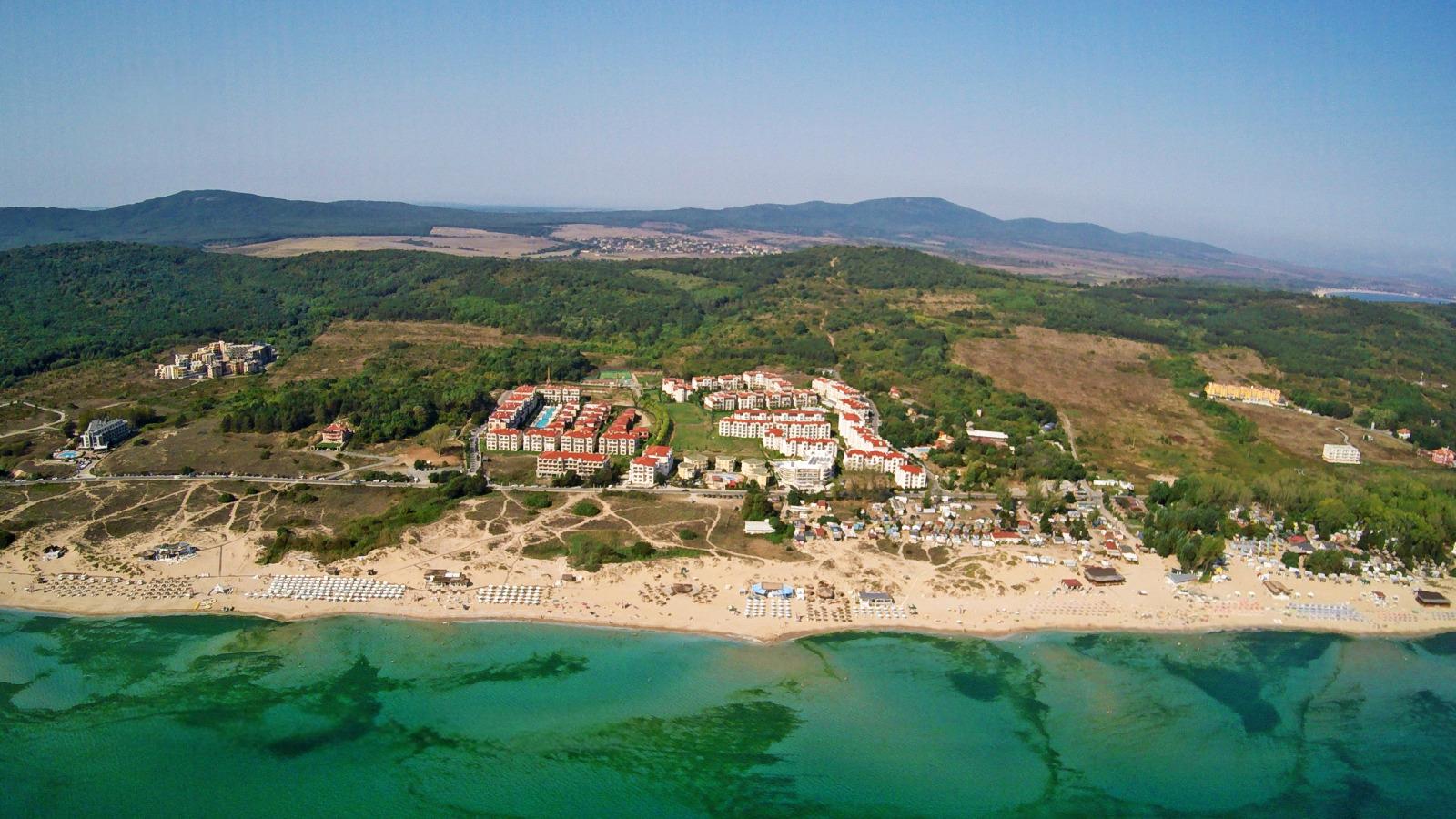House for Sale in Sozopol, Burgas