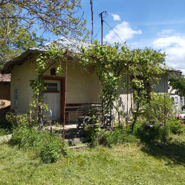 House for Sale in Sofia, Mladost 2