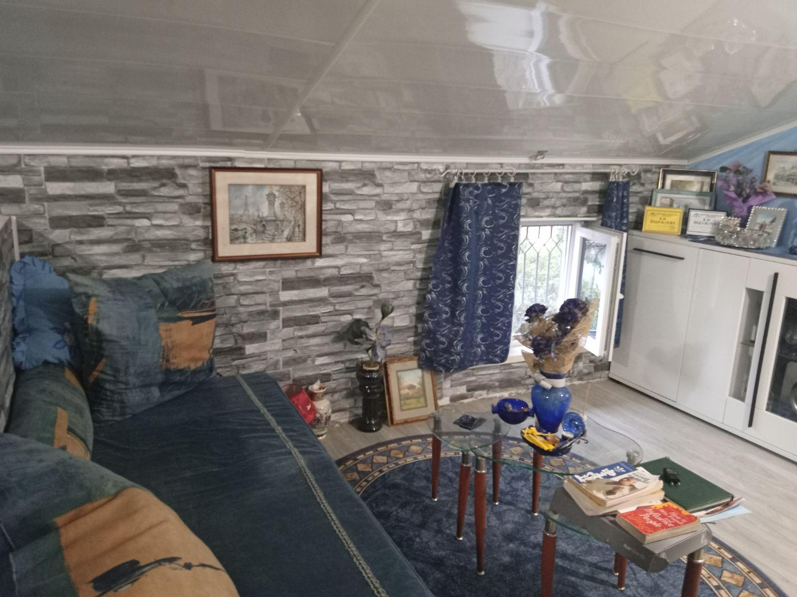 House Floor for Sale in Benkovski, Plovdiv