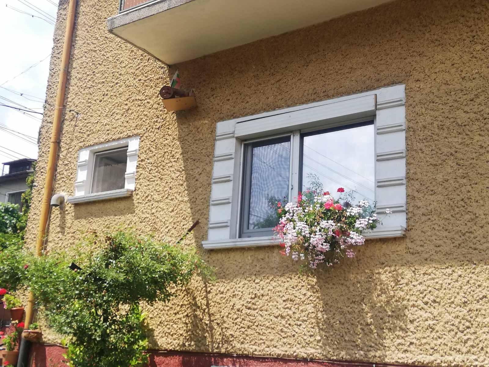 House for Sale in Velingrad, Pazardzhik