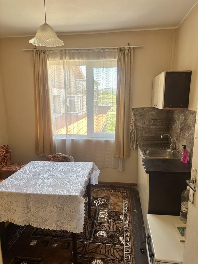 House Floor for Sale in Kardzhali, Gledka