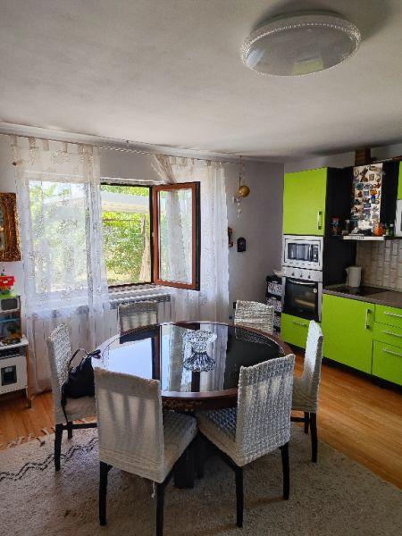 House for Sale in Sveti Vlas, Burgas