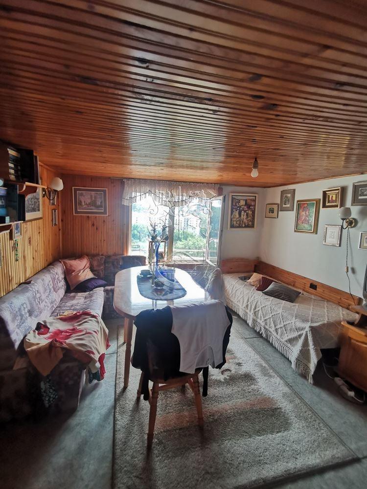 House for Sale in Veliko Tarnovo, Center