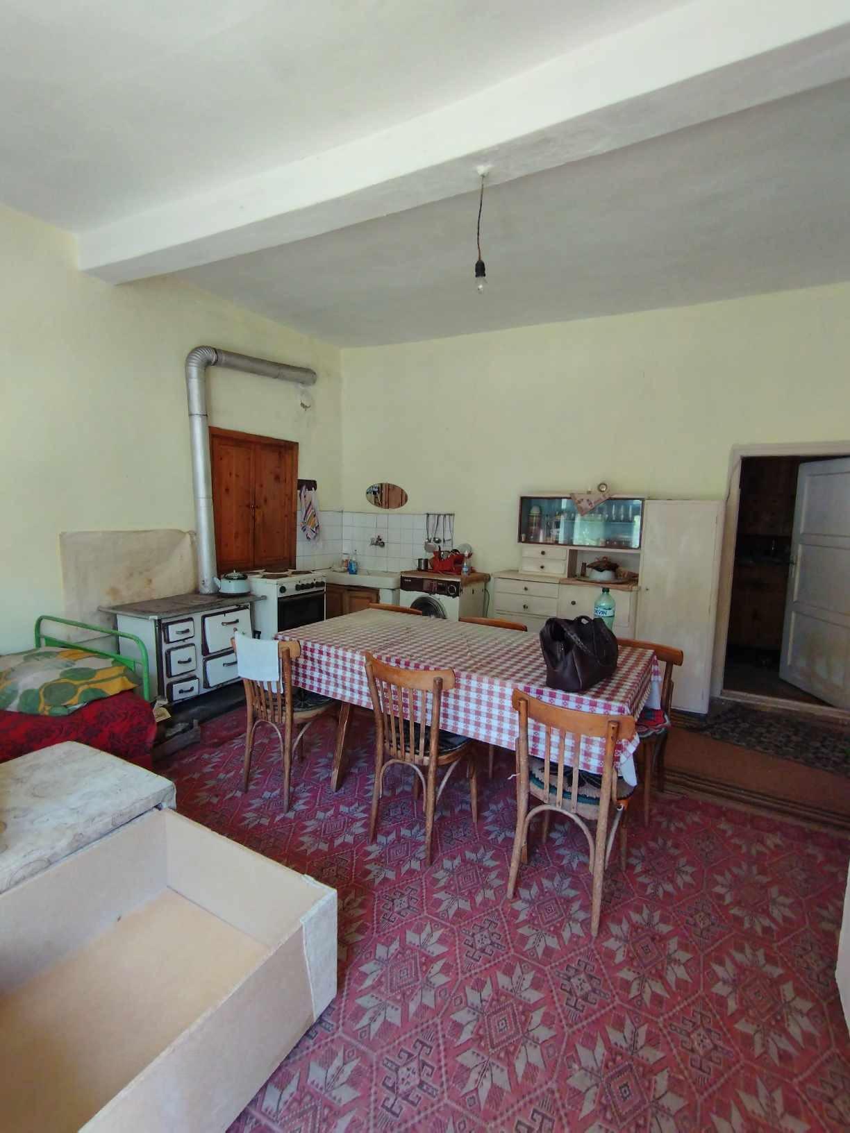 House for Sale in Selishte, Gabrovo