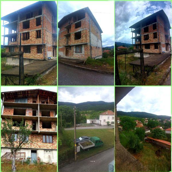 House for Sale in Pavelsko, Smolyan