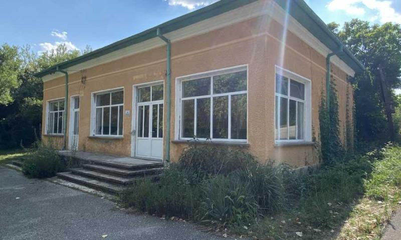 House for Sale in Poletkovtsi, Vidin