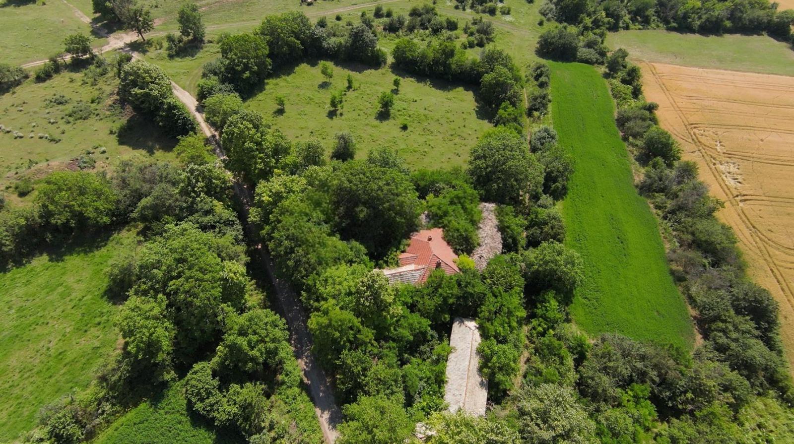 House for Sale in Sini vir, Shumen