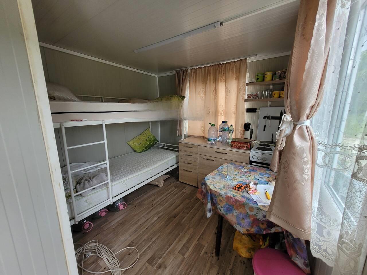 House for Sale in Mihaltsi, Veliko Tarnovo
