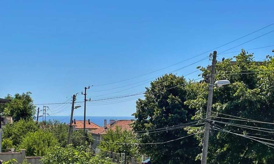 House for Sale in Byala, Varna
