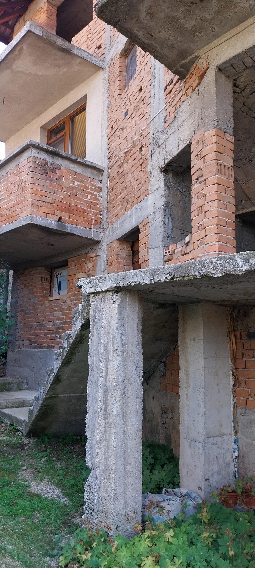 House for Sale in Panagyurishte, Pazardzhik